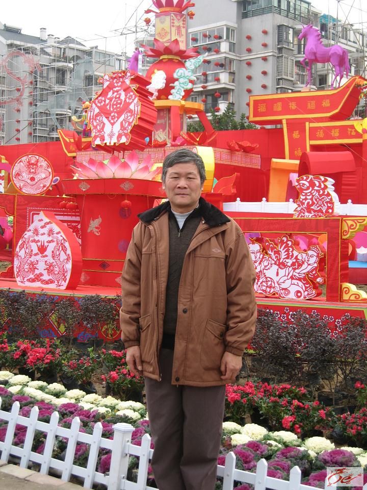 点击在新窗口查看原始图片