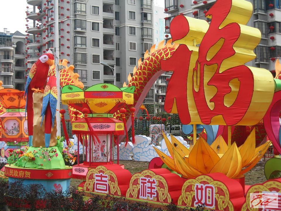 点击在新窗口查看原始图片