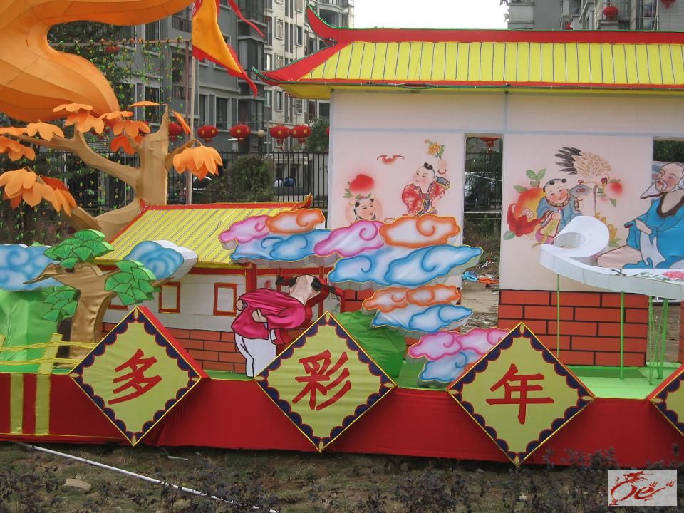 点击在新窗口查看原始图片