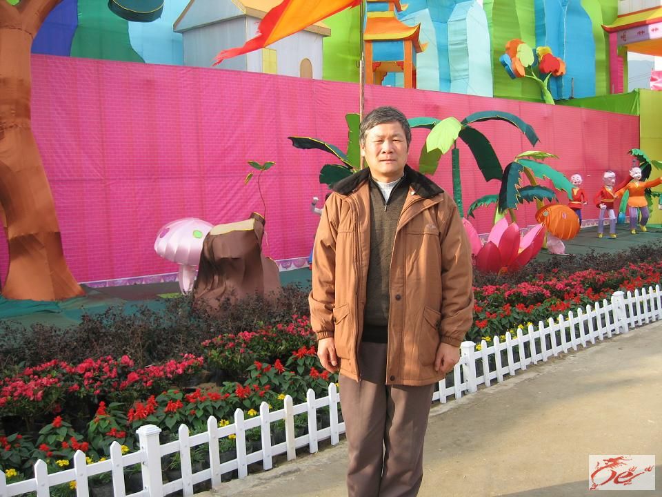 点击在新窗口查看原始图片