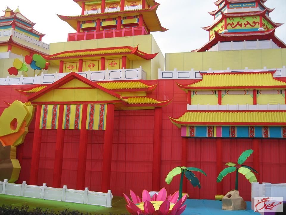 点击在新窗口查看原始图片