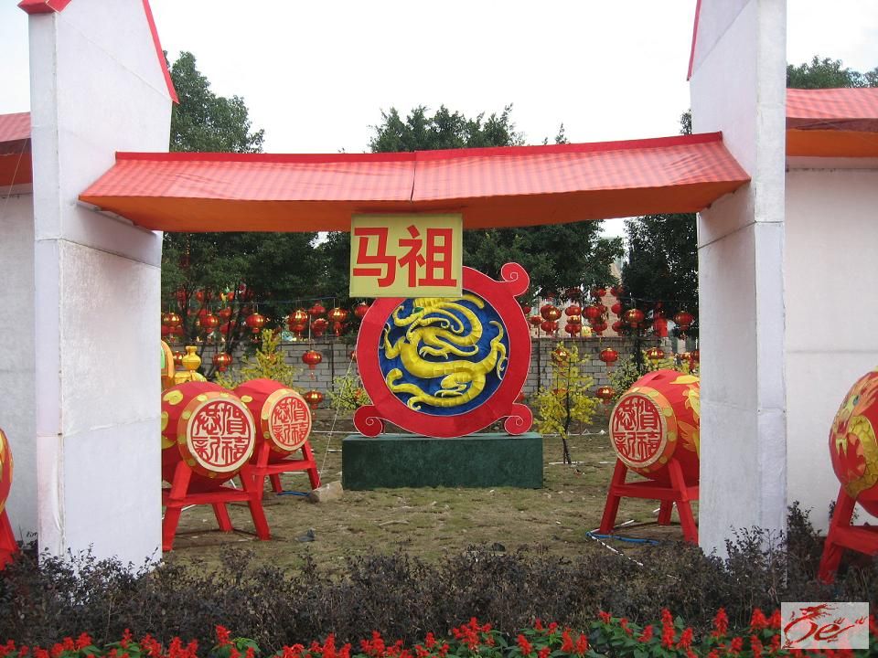 点击在新窗口查看原始图片