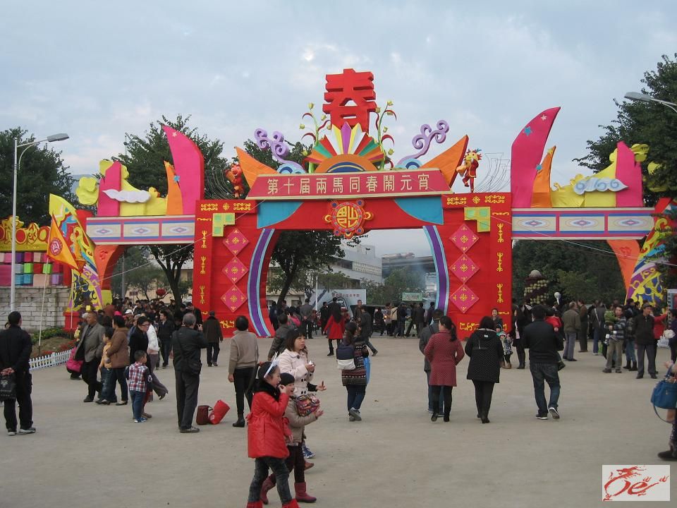 点击在新窗口查看原始图片