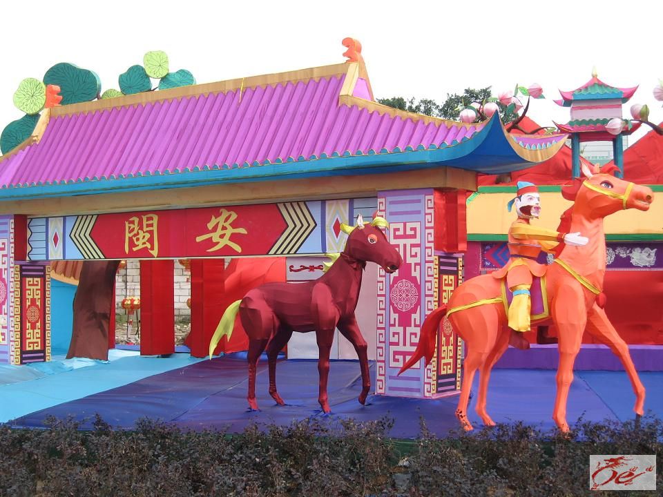 点击在新窗口查看原始图片