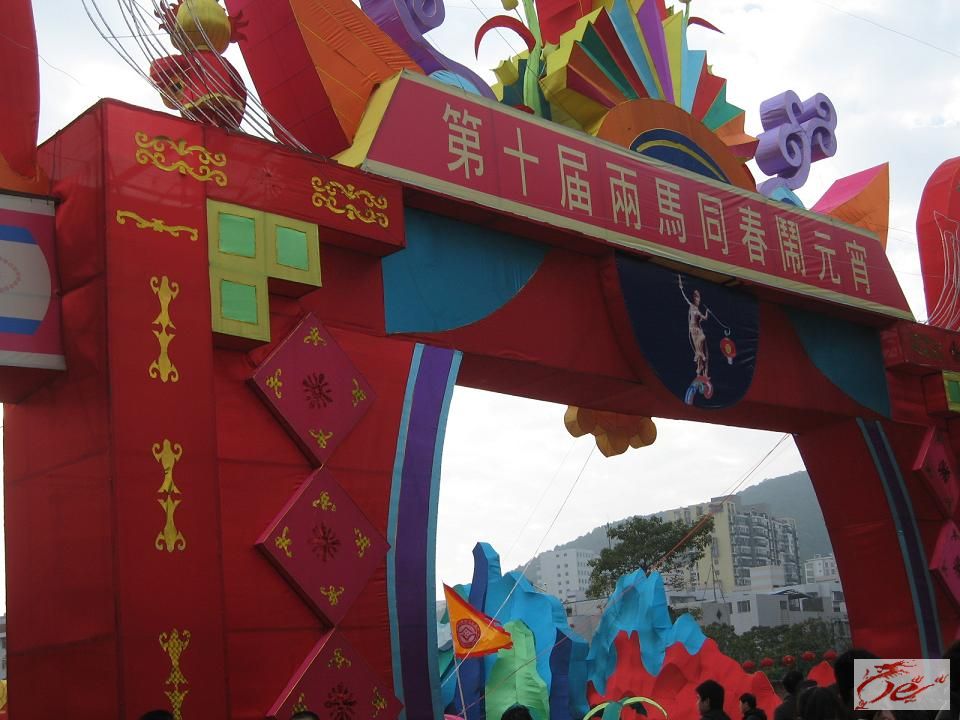 点击在新窗口查看原始图片