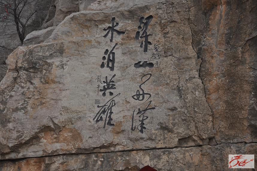 点击在新窗口查看原始图片