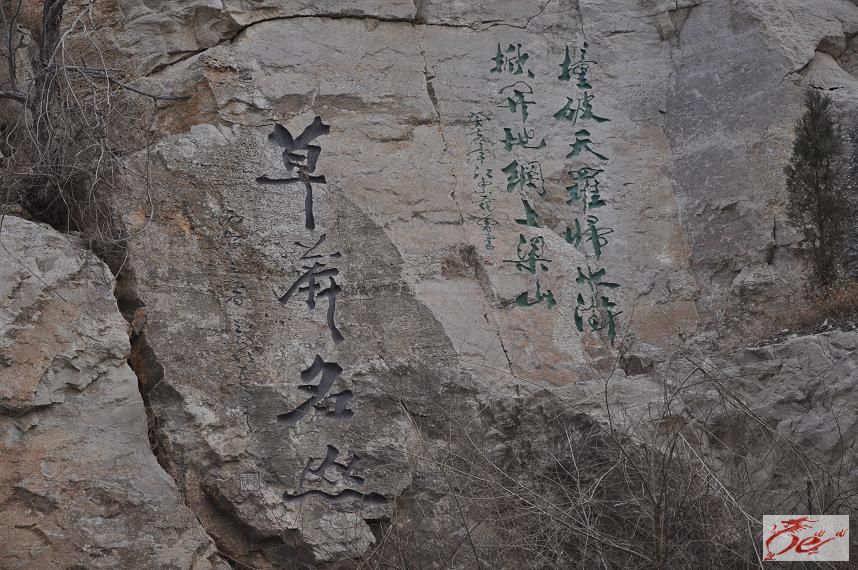 点击在新窗口查看原始图片