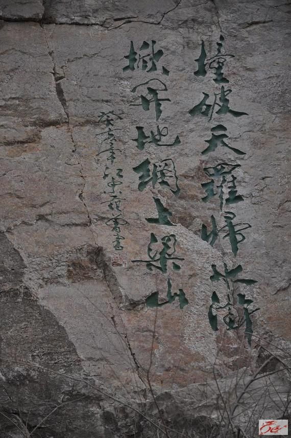 点击在新窗口查看原始图片