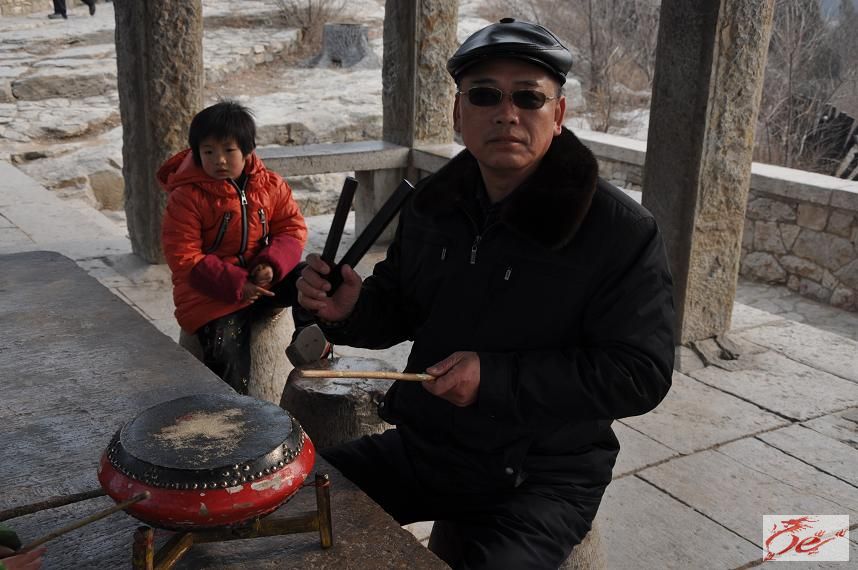 点击在新窗口查看原始图片