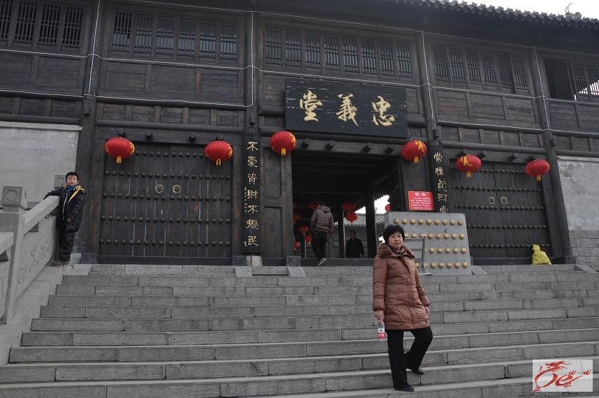 点击在新窗口查看原始图片