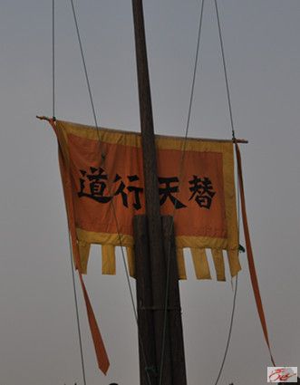 点击在新窗口查看原始图片