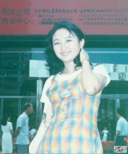 点击在新窗口查看原始图片