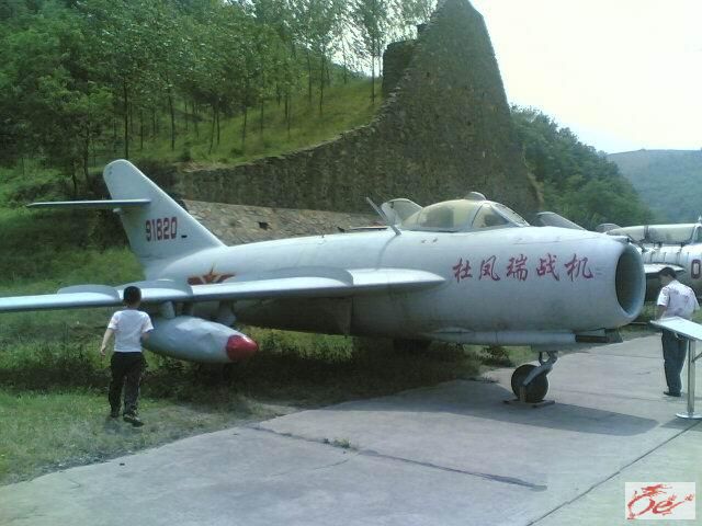 点击在新窗口查看原始图片