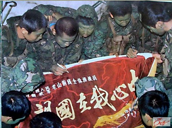 点击在新窗口查看原始图片