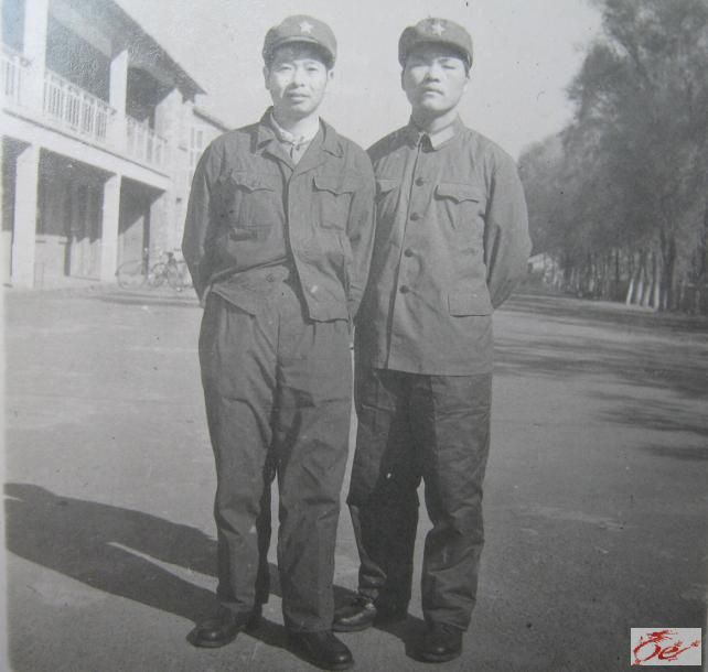 点击在新窗口查看原始图片