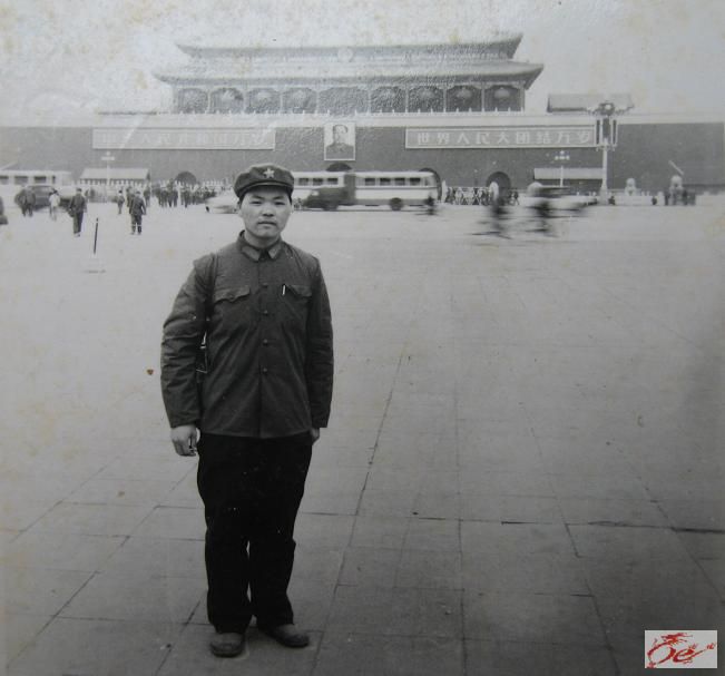点击在新窗口查看原始图片