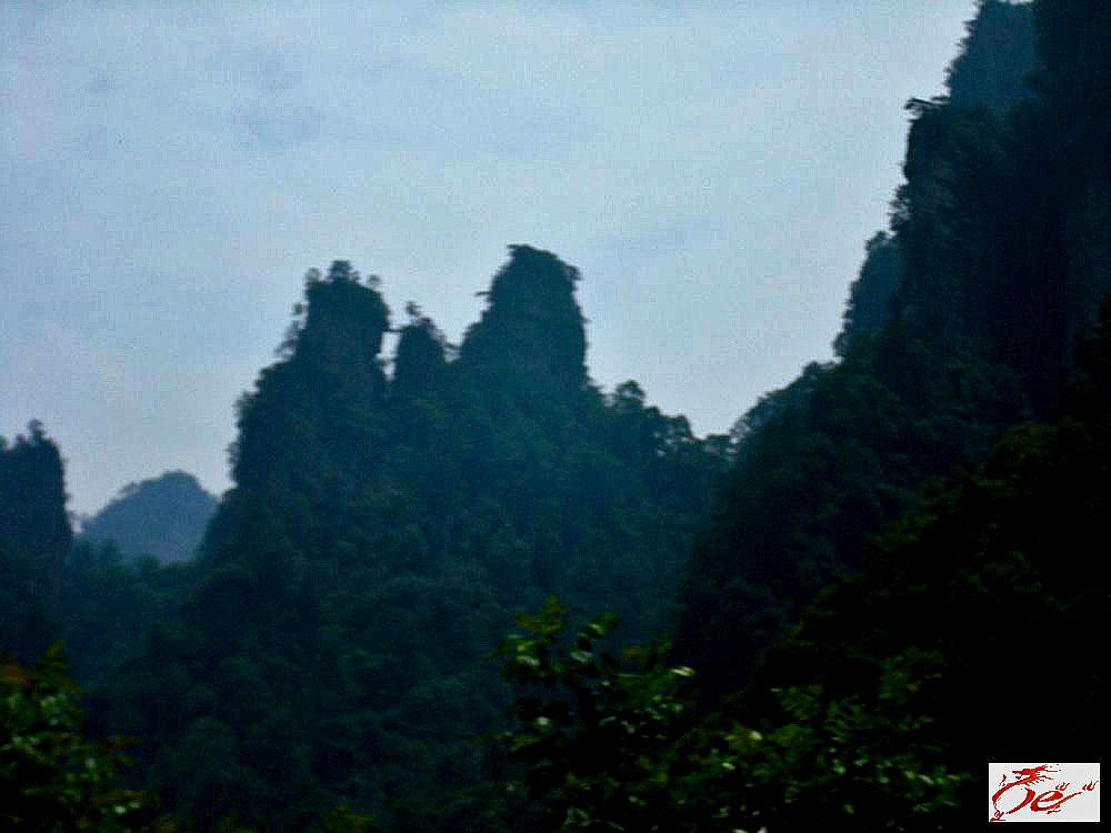 点击在新窗口查看原始图片