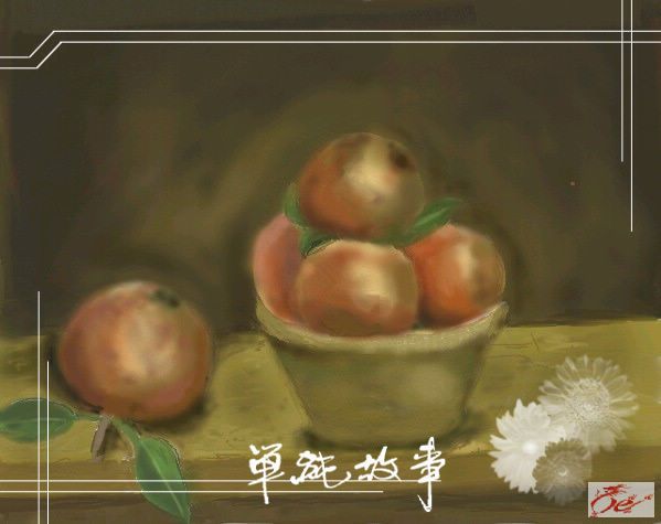 点击在新窗口查看原始图片