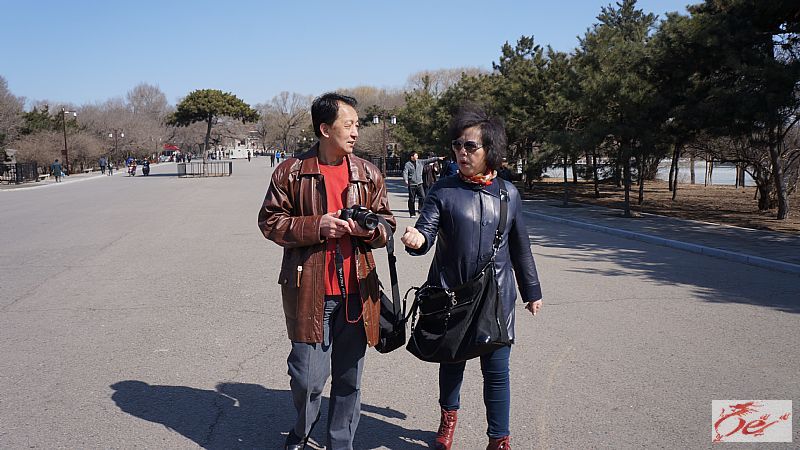 点击在新窗口查看原始图片