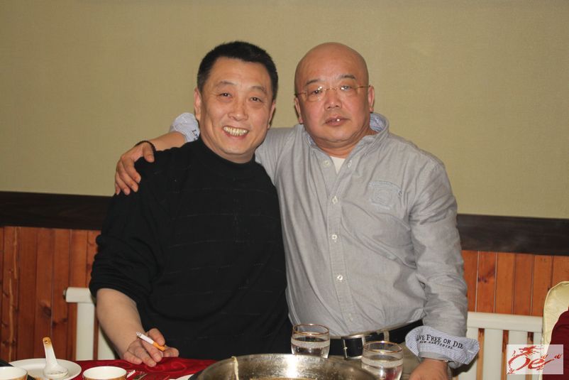 点击在新窗口查看原始图片