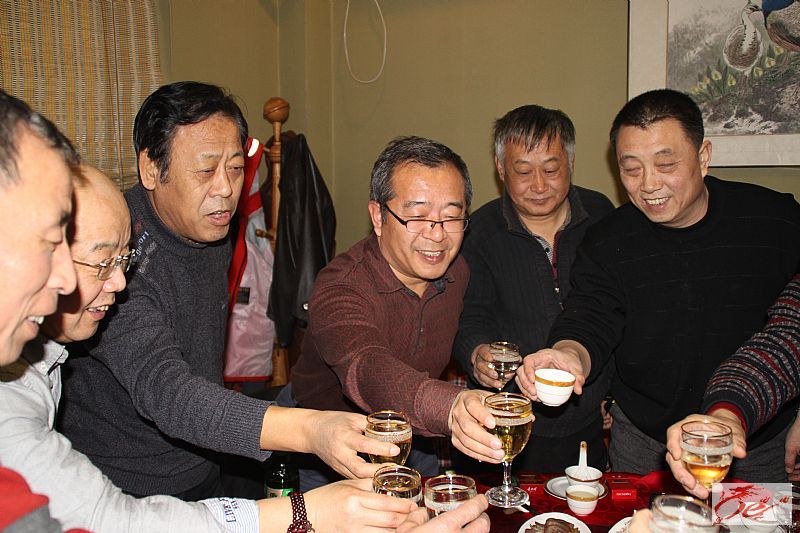 点击在新窗口查看原始图片