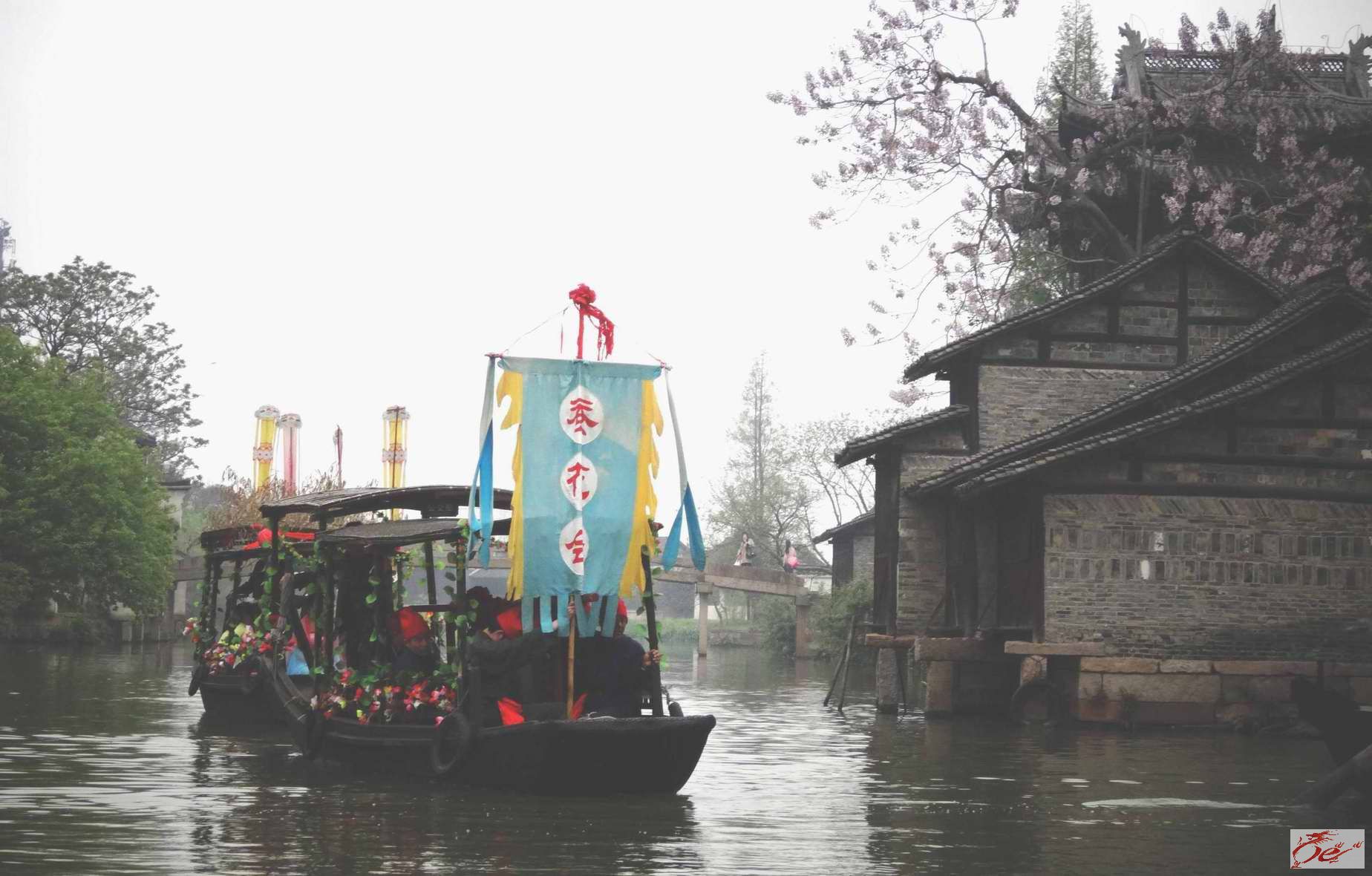 点击在新窗口查看原始图片