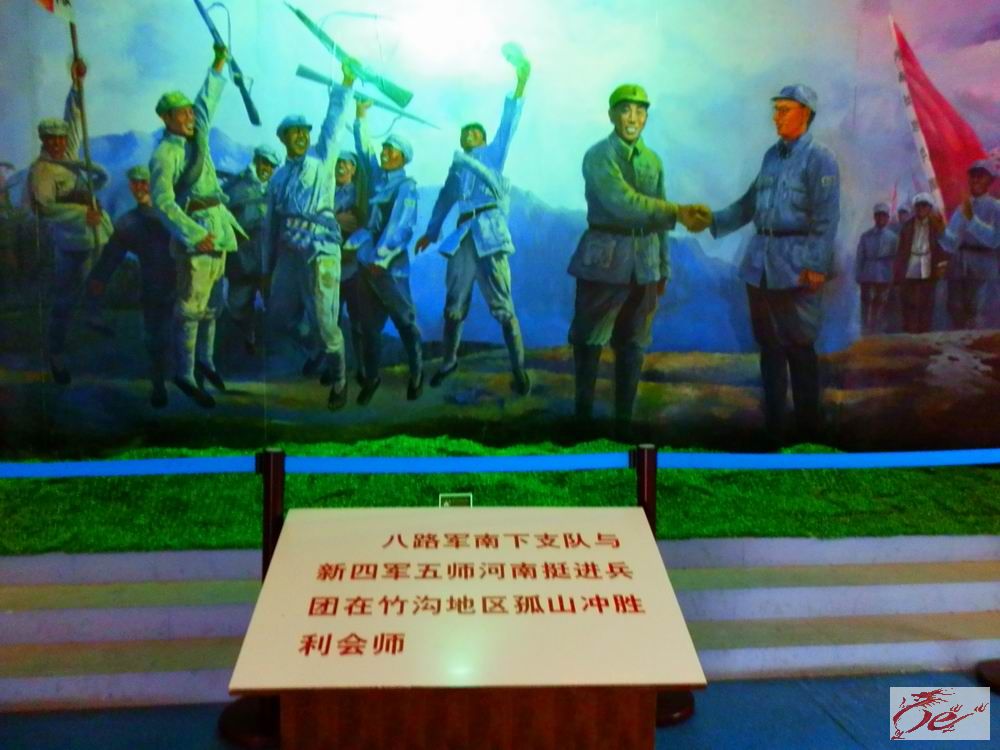 点击在新窗口查看原始图片