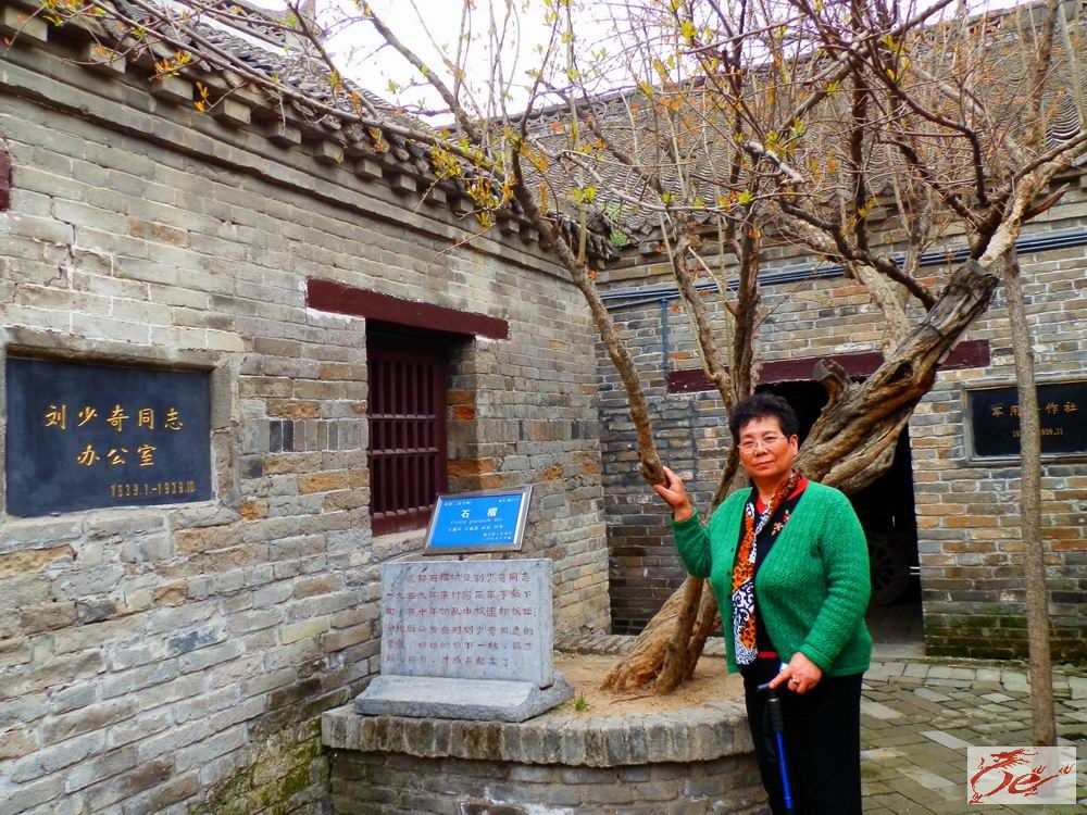 点击在新窗口查看原始图片