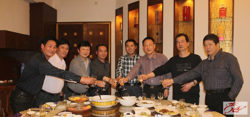 点击在新窗口查看原始图片