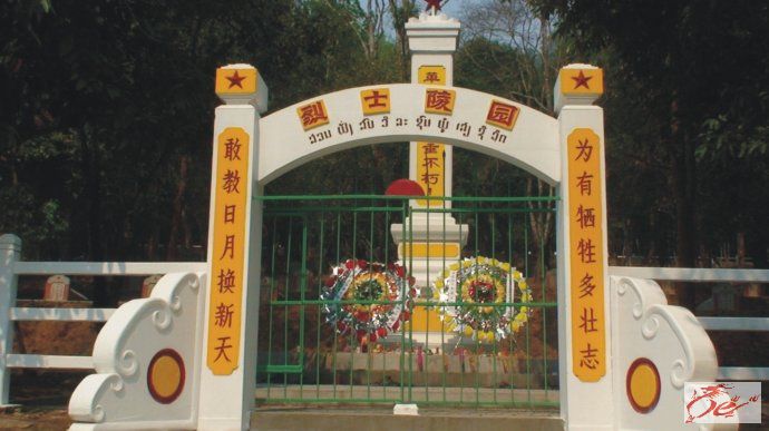 点击在新窗口查看原始图片