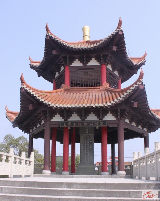 点击在新窗口查看原始图片