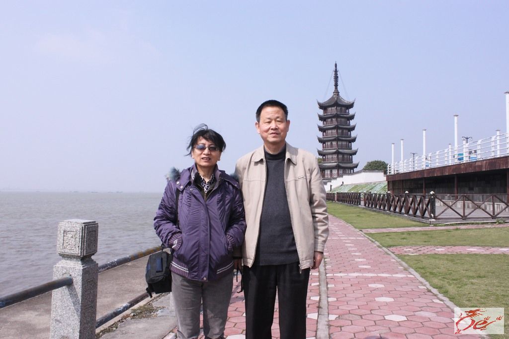 点击在新窗口查看原始图片