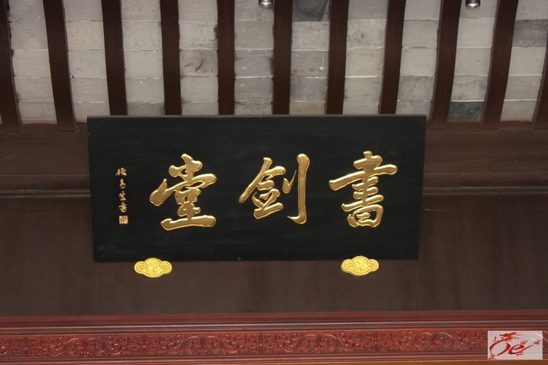 点击在新窗口查看原始图片