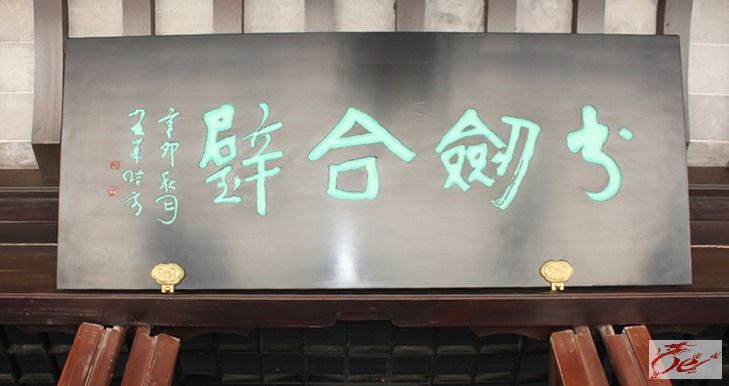 点击在新窗口查看原始图片