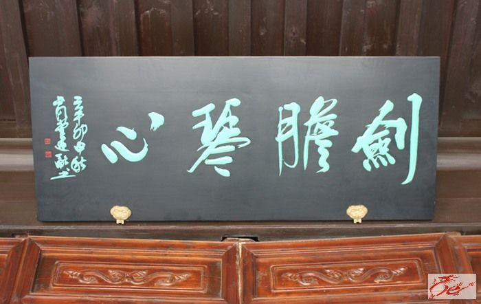 点击在新窗口查看原始图片