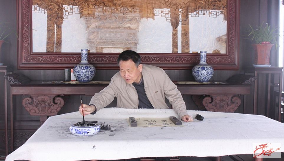 点击在新窗口查看原始图片