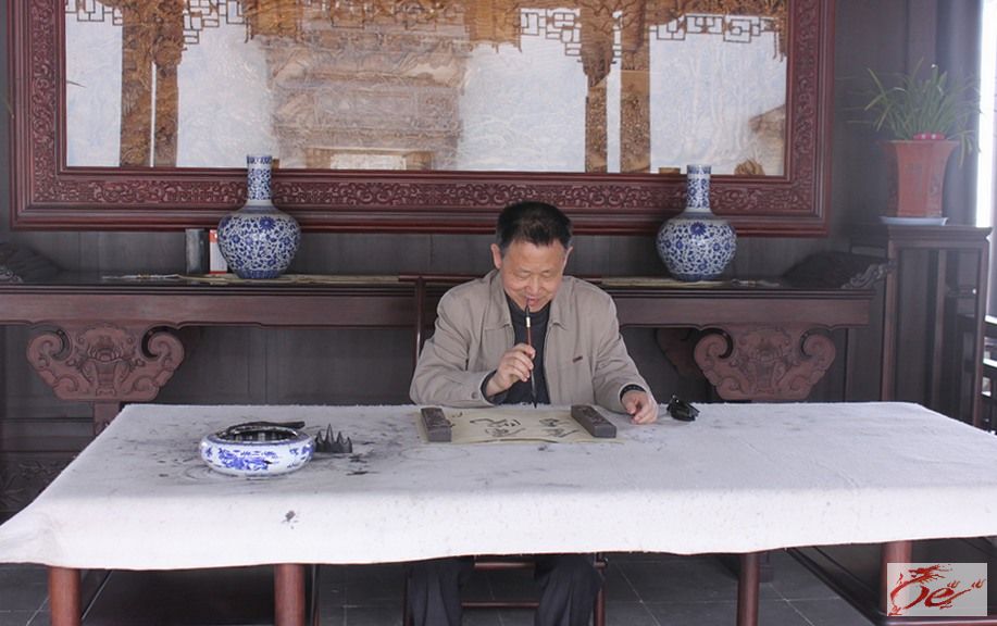 点击在新窗口查看原始图片