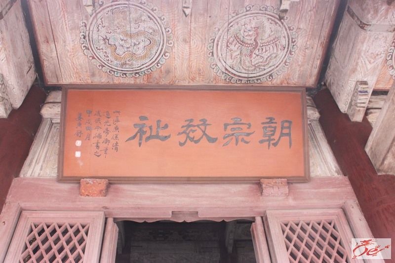 点击在新窗口查看原始图片