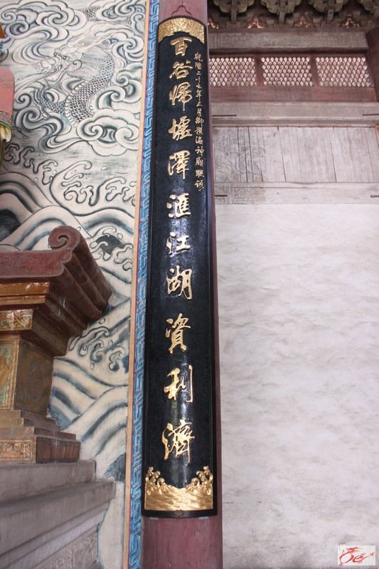 点击在新窗口查看原始图片