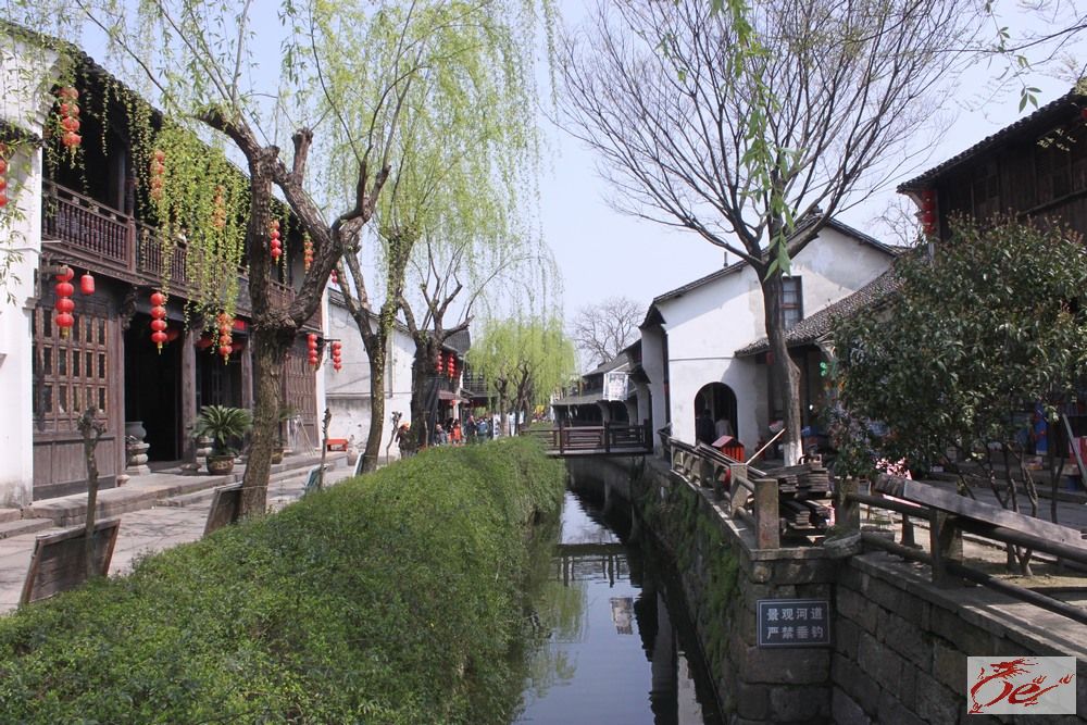 点击在新窗口查看原始图片