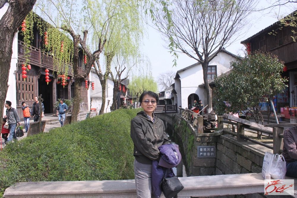 点击在新窗口查看原始图片