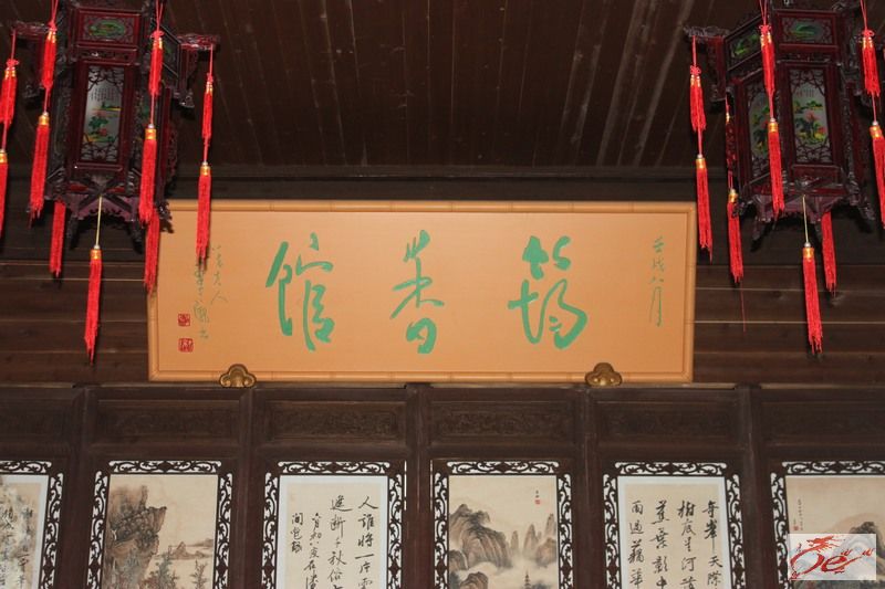 点击在新窗口查看原始图片