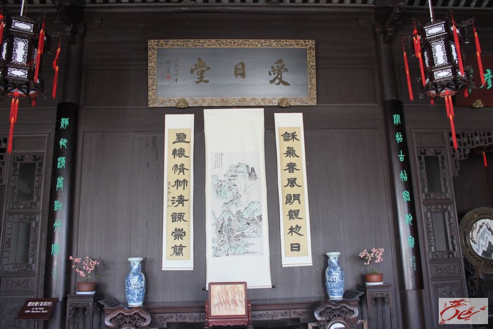 点击在新窗口查看原始图片