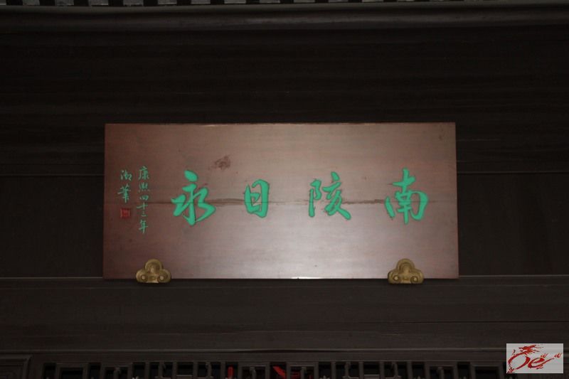 点击在新窗口查看原始图片
