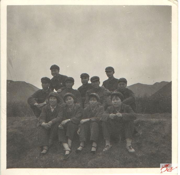 点击在新窗口查看原始图片