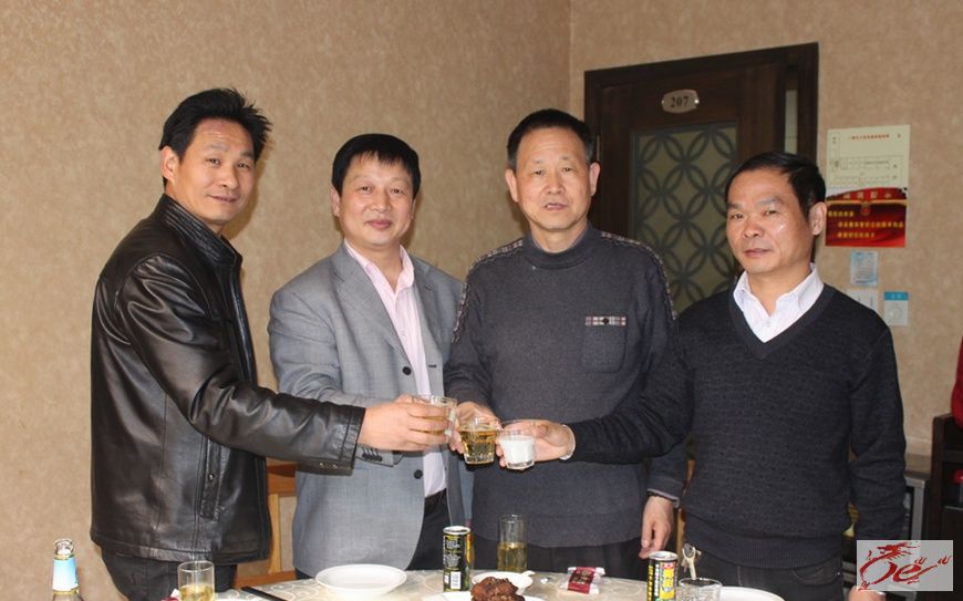 点击在新窗口查看原始图片