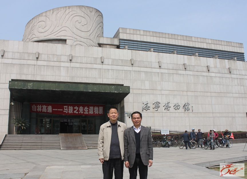 点击在新窗口查看原始图片
