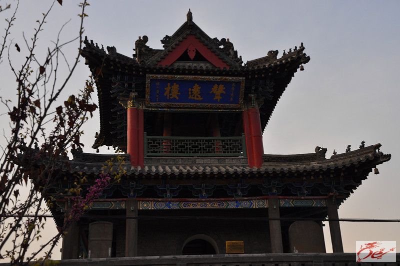 点击在新窗口查看原始图片