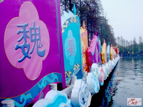 点击在新窗口查看原始图片