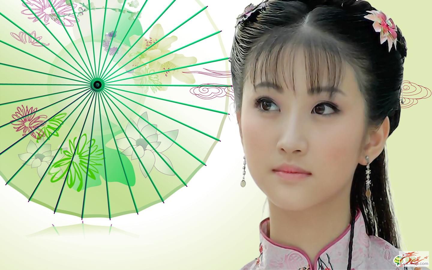 点击在新窗口查看原始图片
